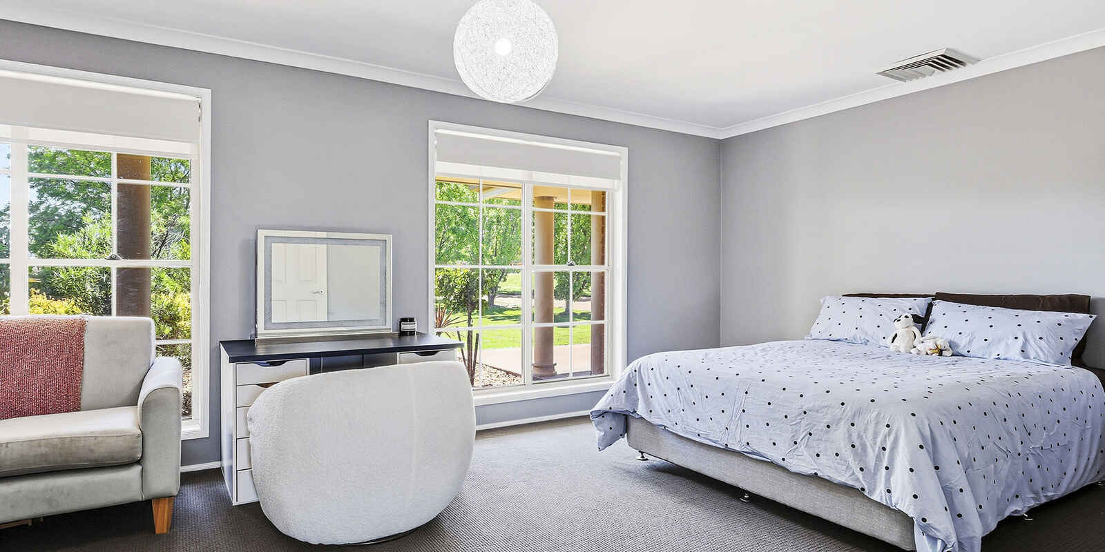 27 Woodside Drive Moss Vale 27 Woodside Drive Moss Vale