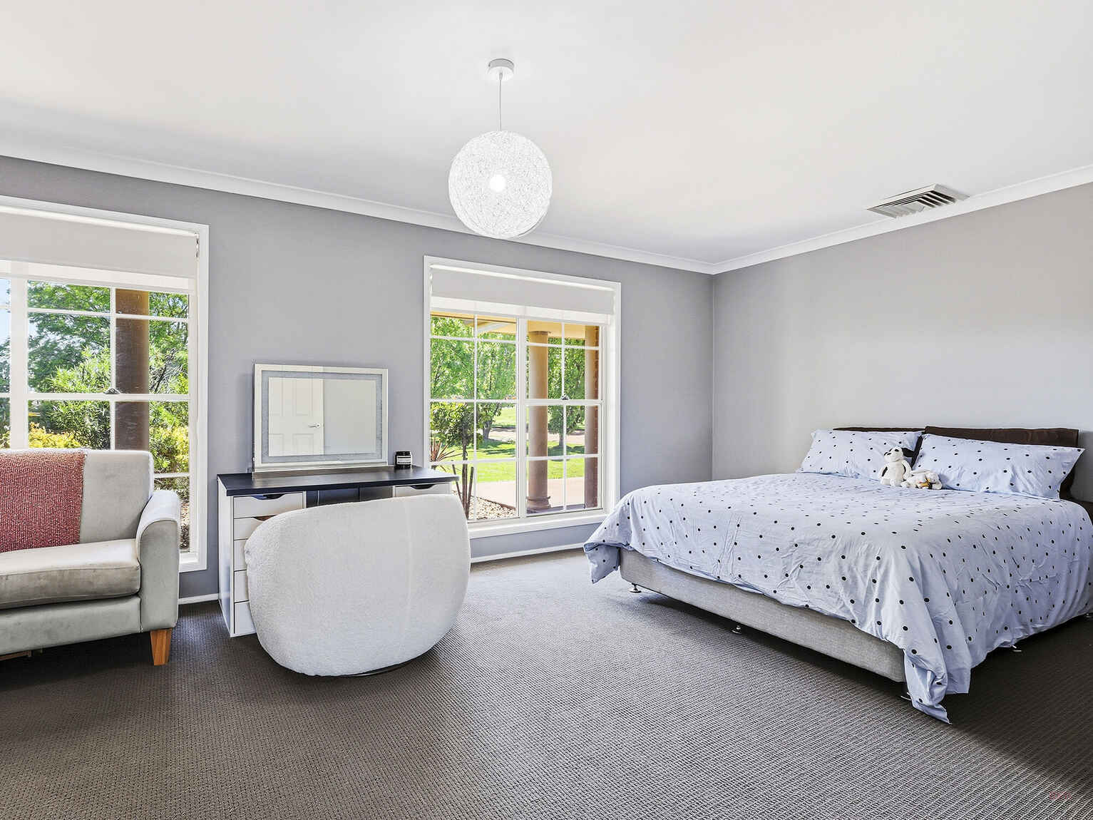 27 Woodside Drive Moss Vale 27 Woodside Drive Moss Vale