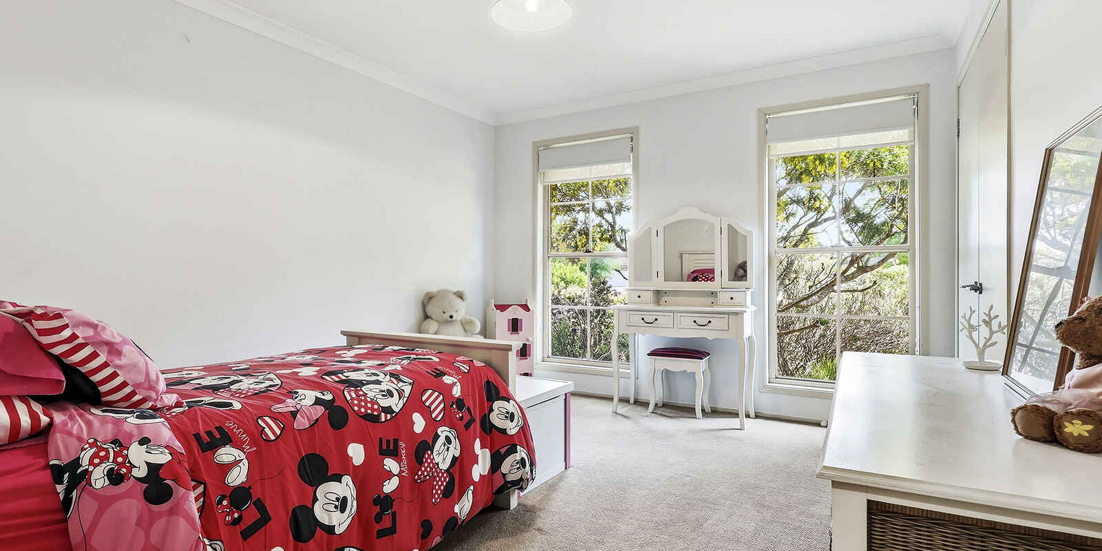 27 Woodside Drive Moss Vale 27 Woodside Drive Moss Vale