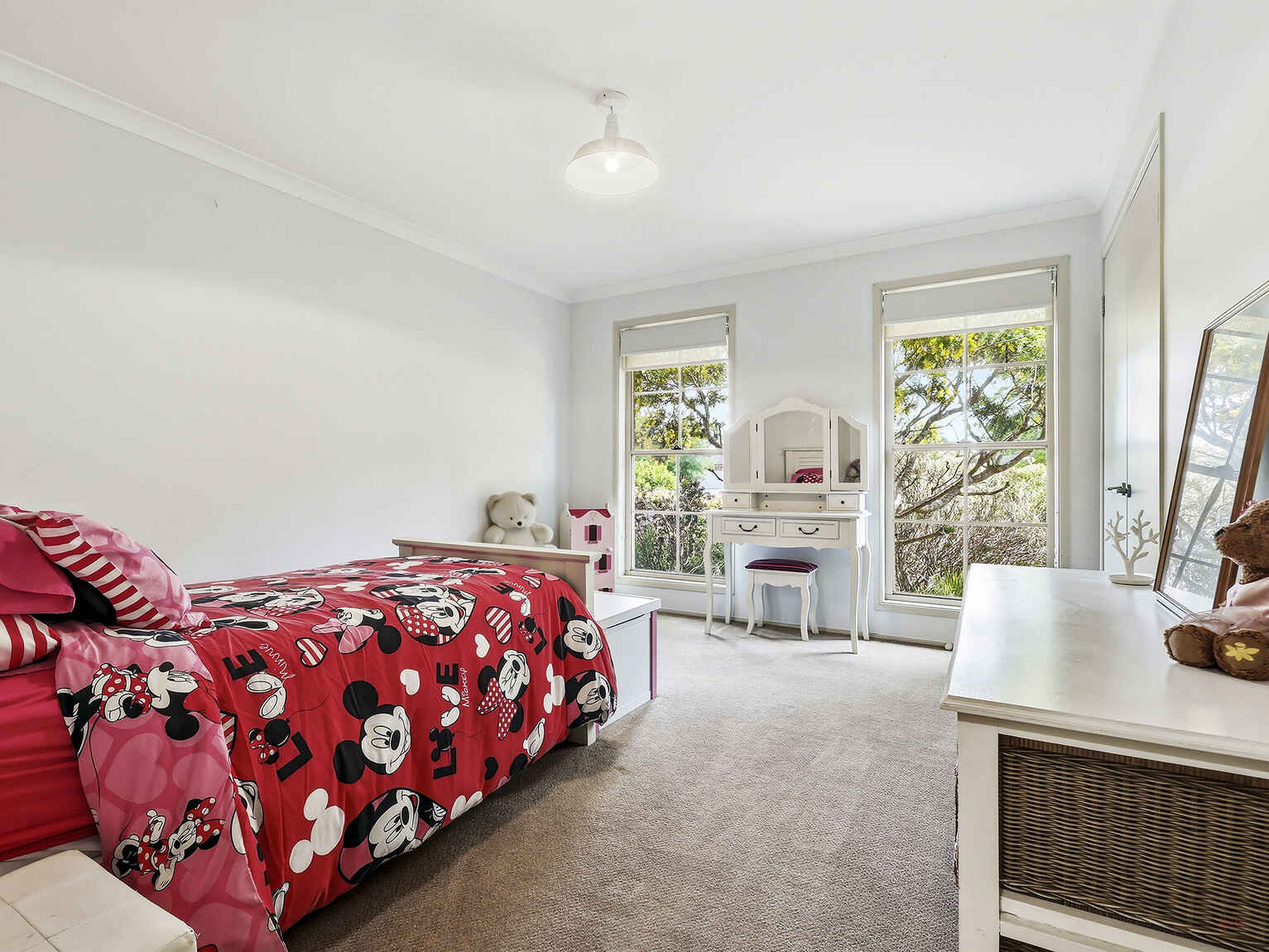 27 Woodside Drive Moss Vale 27 Woodside Drive Moss Vale