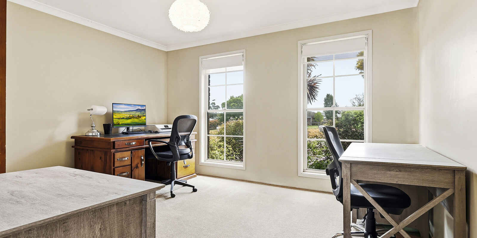 27 Woodside Drive Moss Vale 27 Woodside Drive Moss Vale
