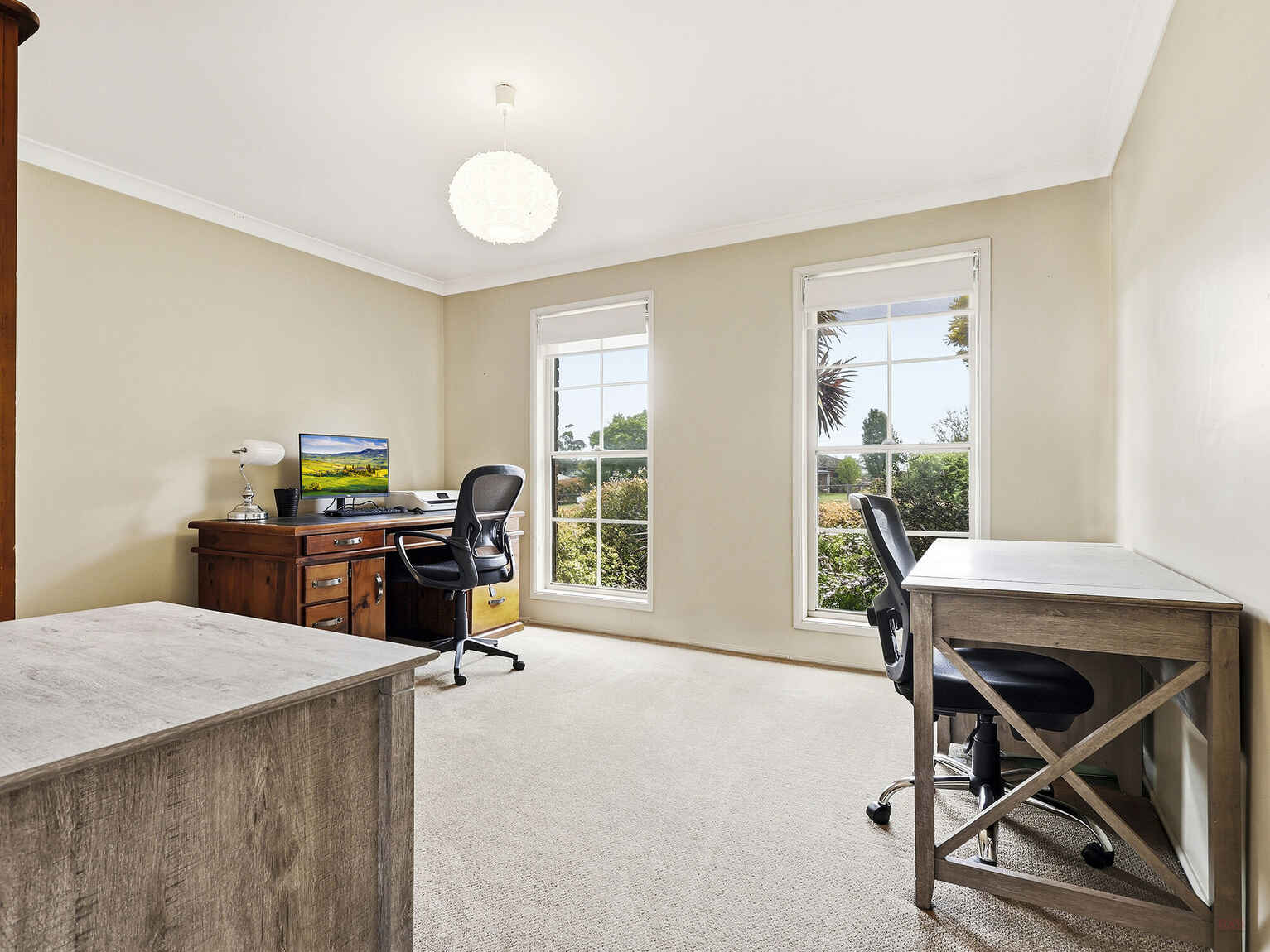 27 Woodside Drive Moss Vale 27 Woodside Drive Moss Vale