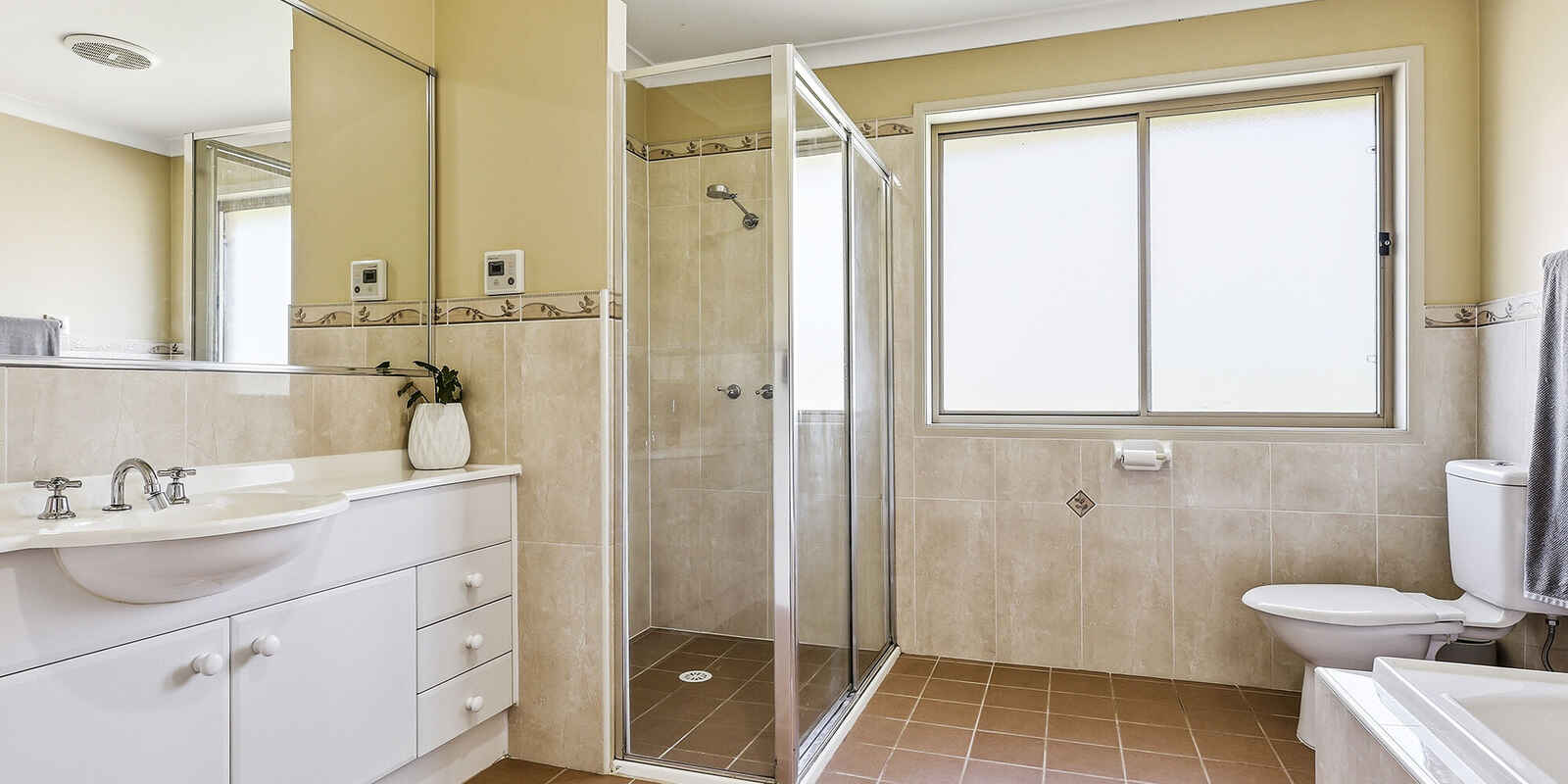 27 Woodside Drive Moss Vale 27 Woodside Drive Moss Vale