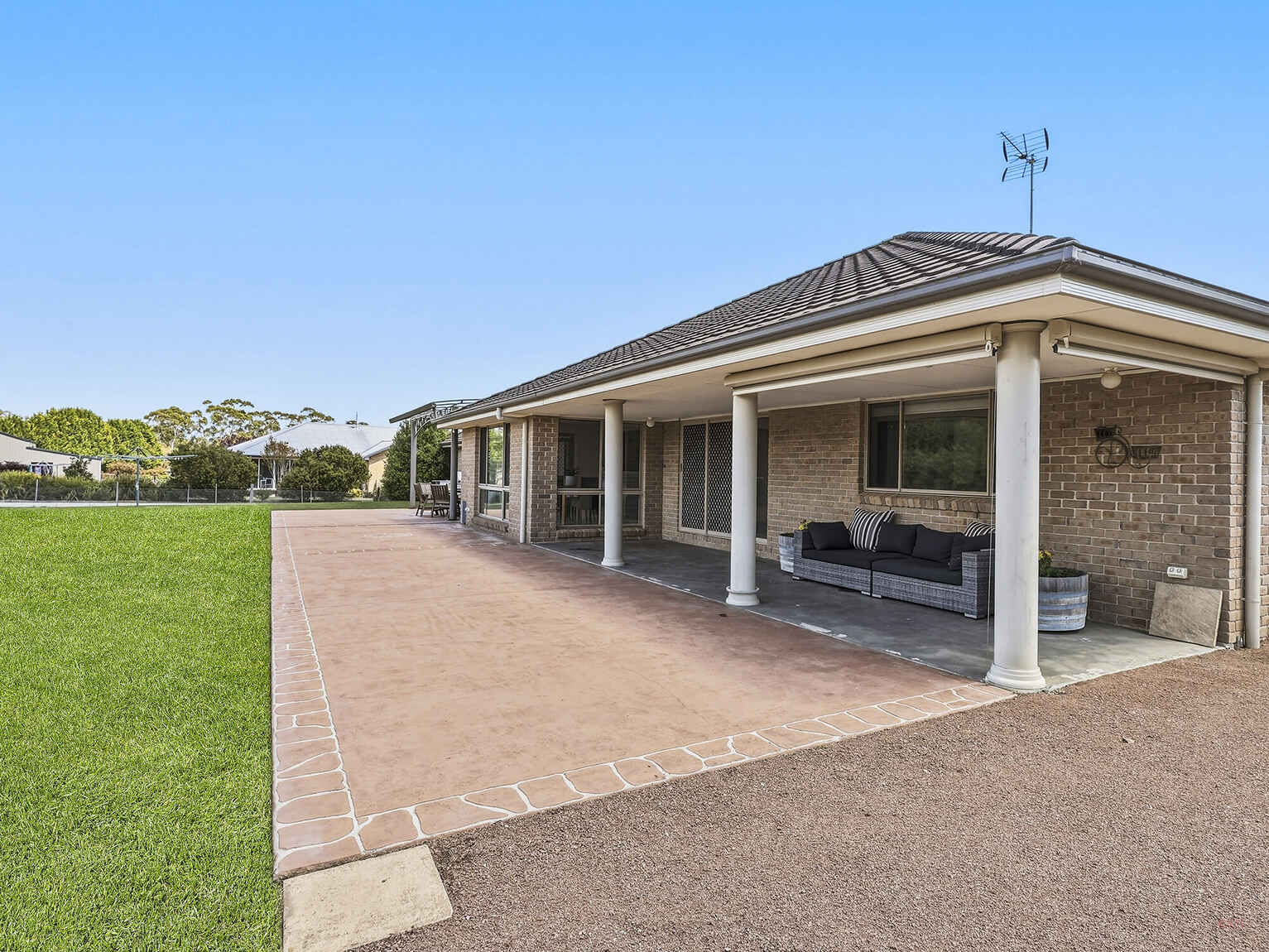 27 Woodside Drive Moss Vale 27 Woodside Drive Moss Vale