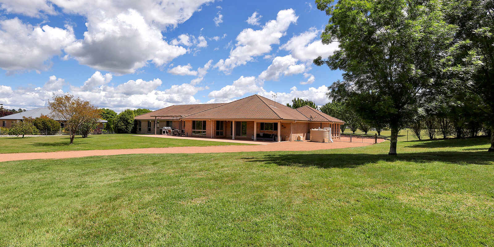 27 Woodside Drive Moss Vale 27 Woodside Drive Moss Vale