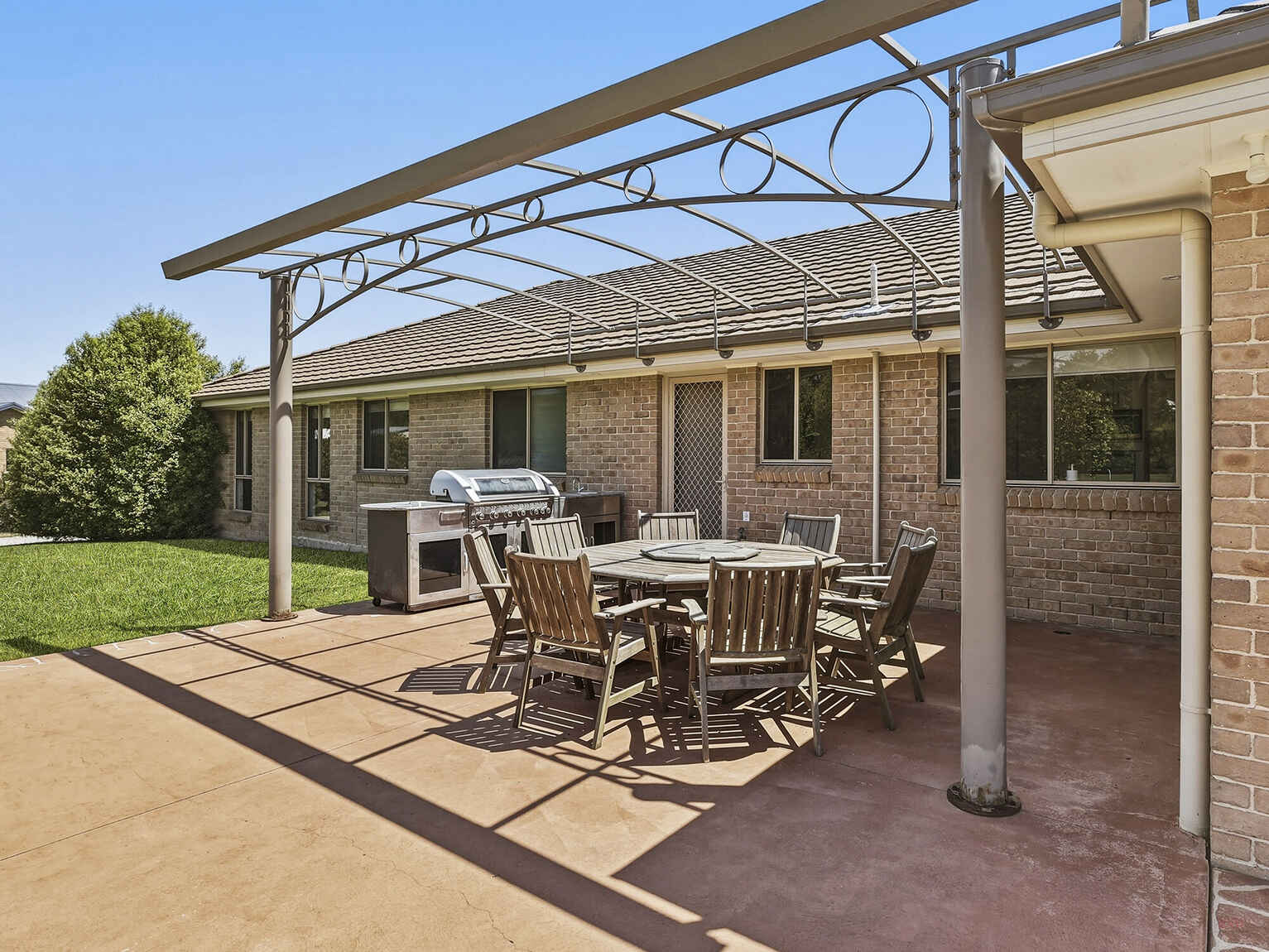 27 Woodside Drive Moss Vale 27 Woodside Drive Moss Vale