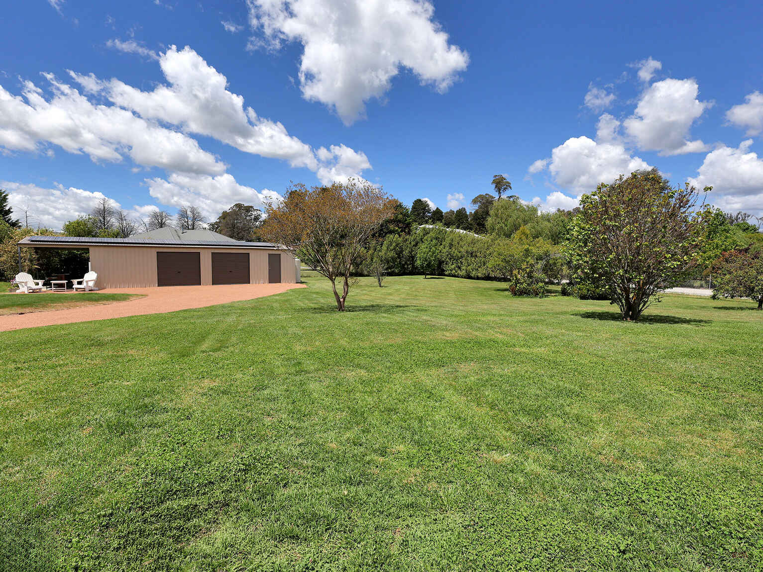 27 Woodside Drive Moss Vale 27 Woodside Drive Moss Vale