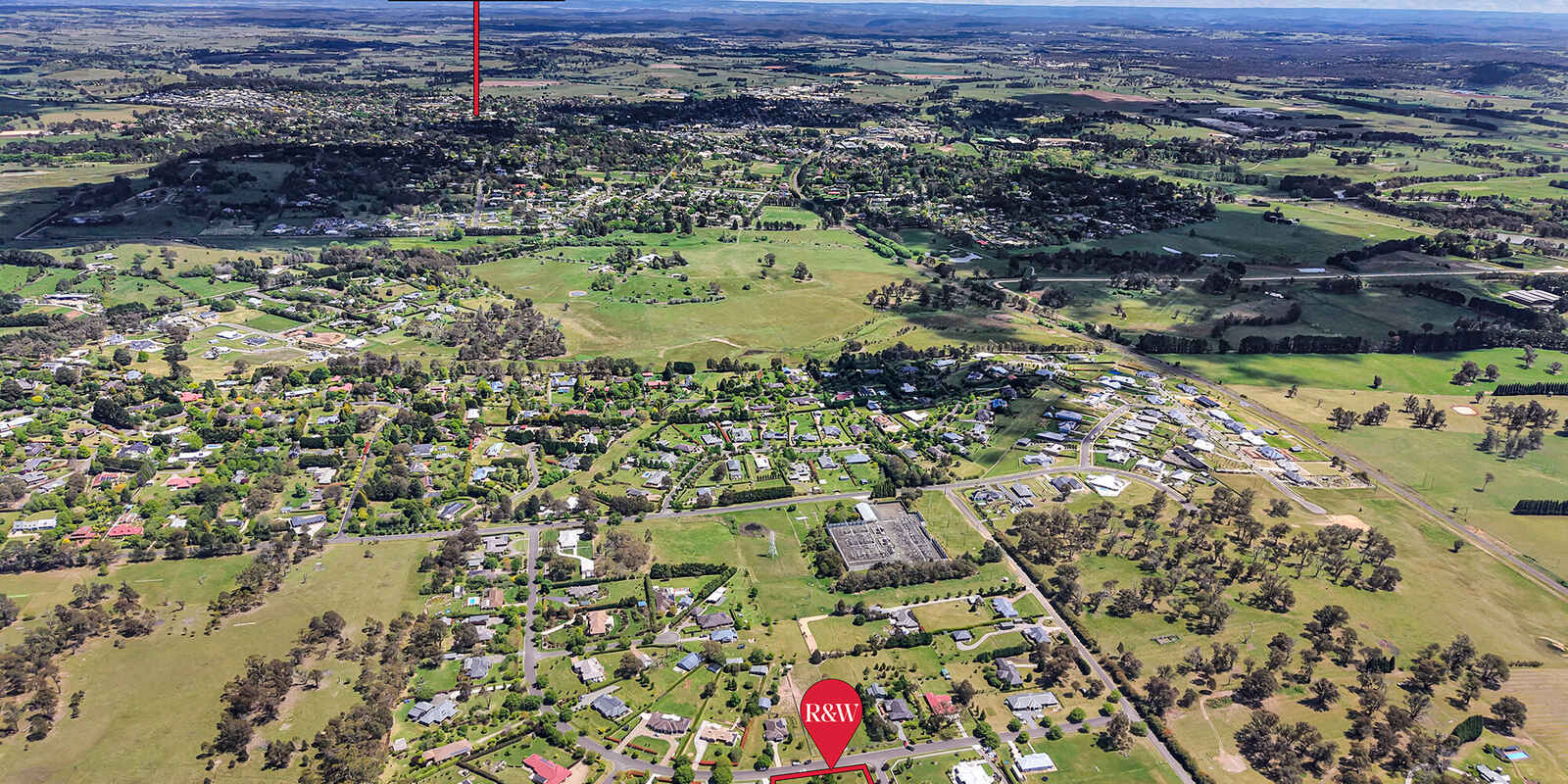 27 Woodside Drive Moss Vale 27 Woodside Drive Moss Vale