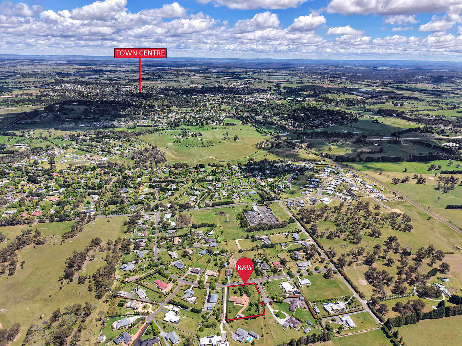 27 Woodside Drive Moss Vale 27 Woodside Drive Moss Vale