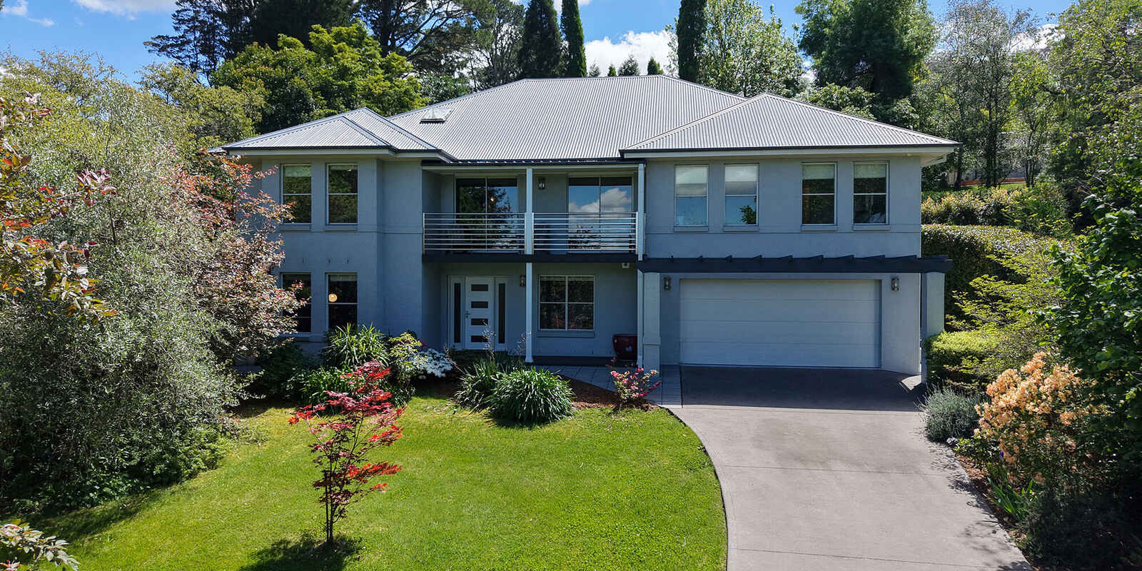 44 Oxley Drive Bowral 44 Oxley Drive Bowral