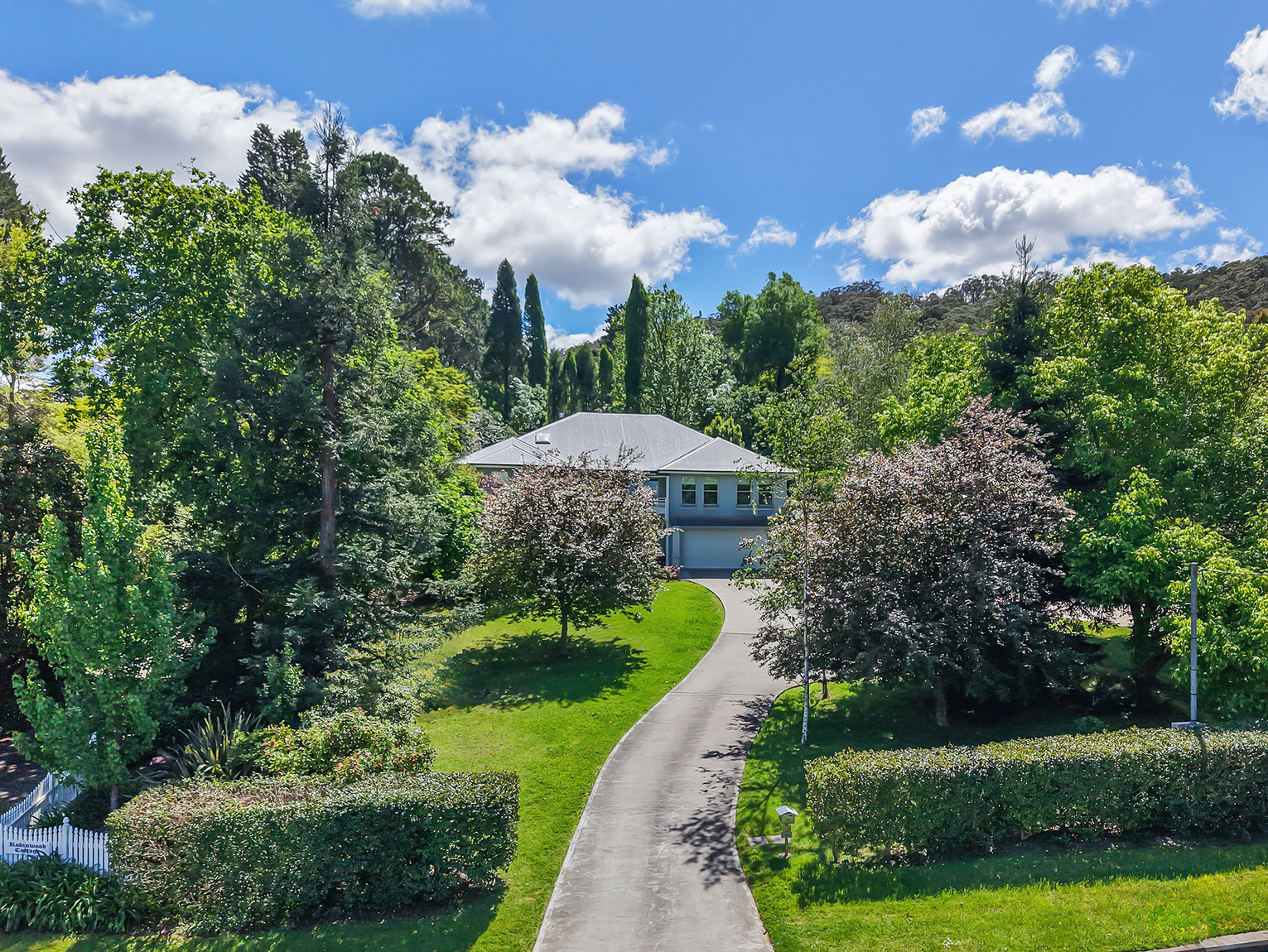 44 Oxley Drive Bowral 44 Oxley Drive Bowral