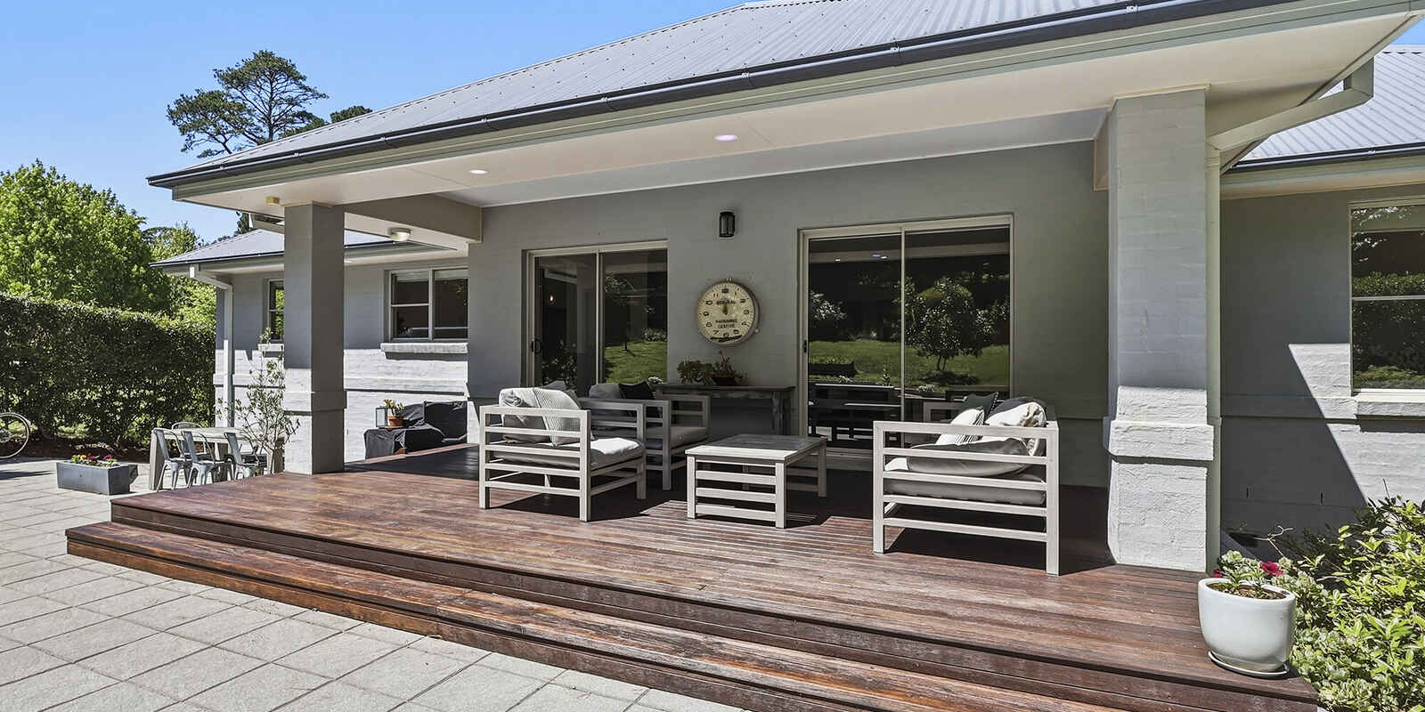 44 Oxley Drive Bowral 44 Oxley Drive Bowral