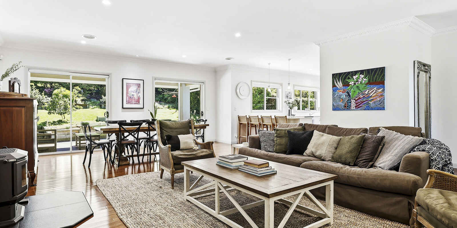 44 Oxley Drive Bowral 44 Oxley Drive Bowral