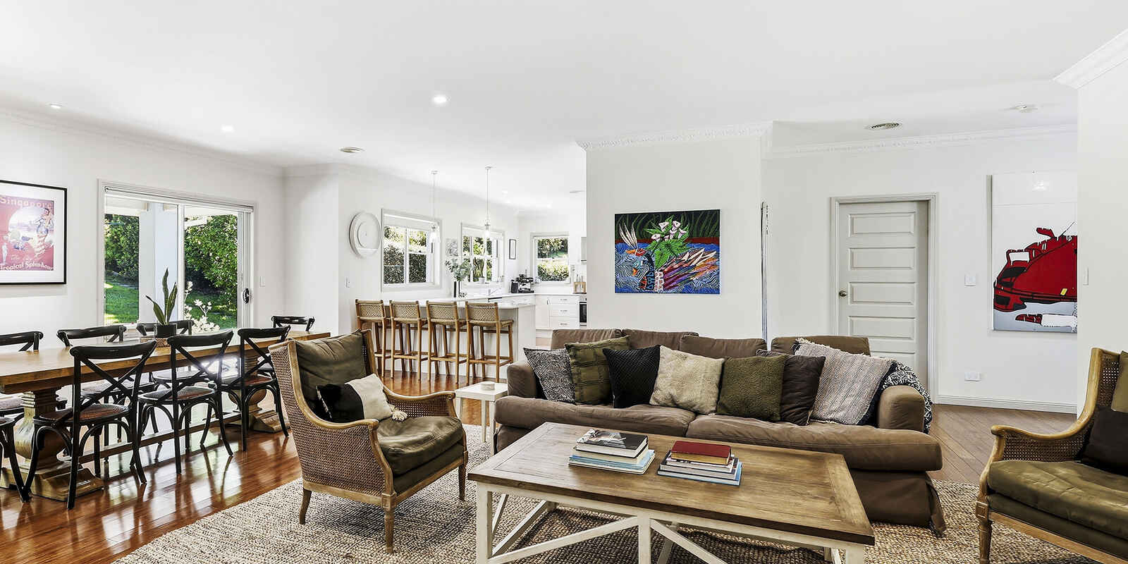 44 Oxley Drive Bowral 44 Oxley Drive Bowral