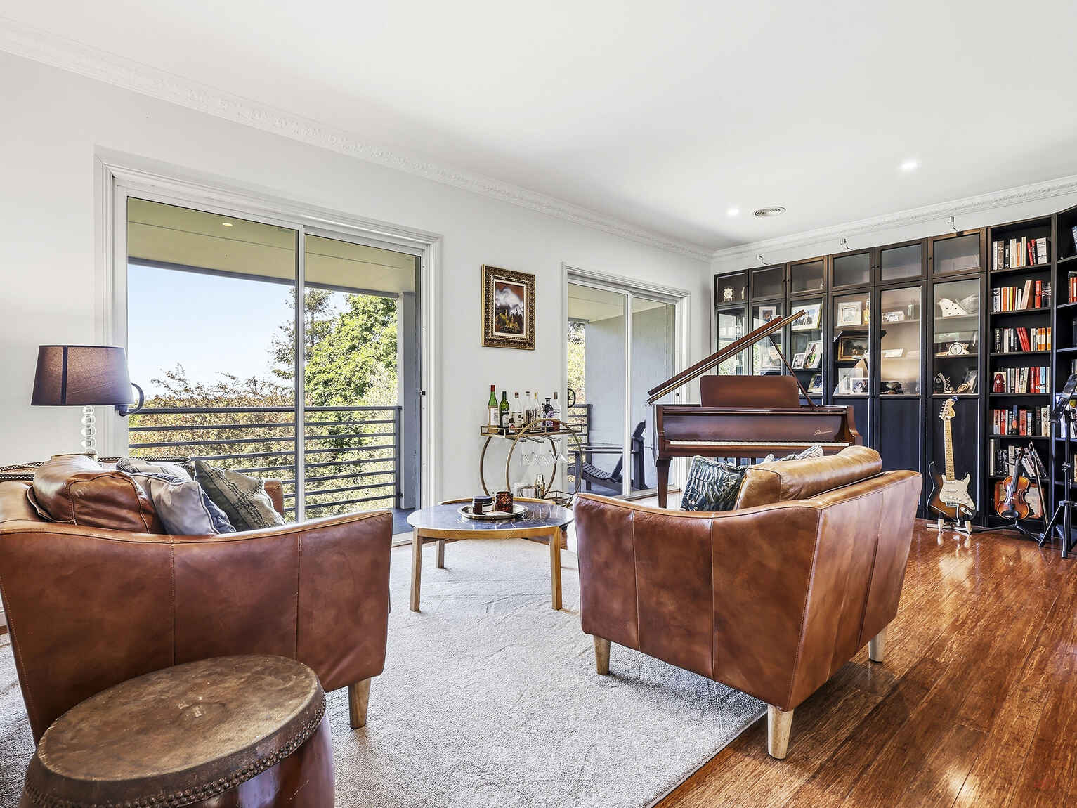 44 Oxley Drive Bowral 44 Oxley Drive Bowral