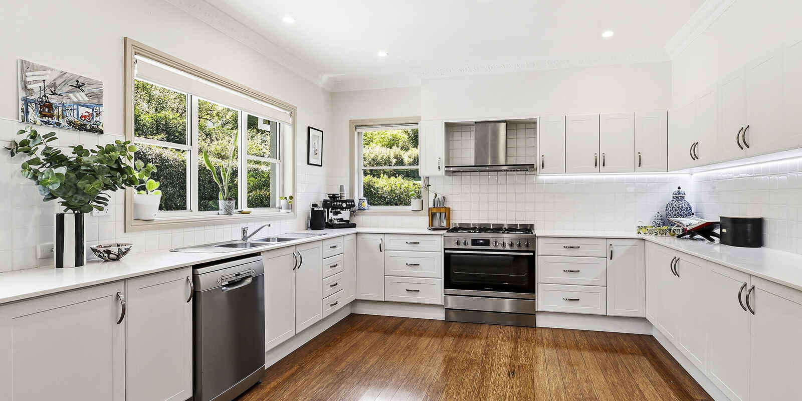 44 Oxley Drive Bowral 44 Oxley Drive Bowral