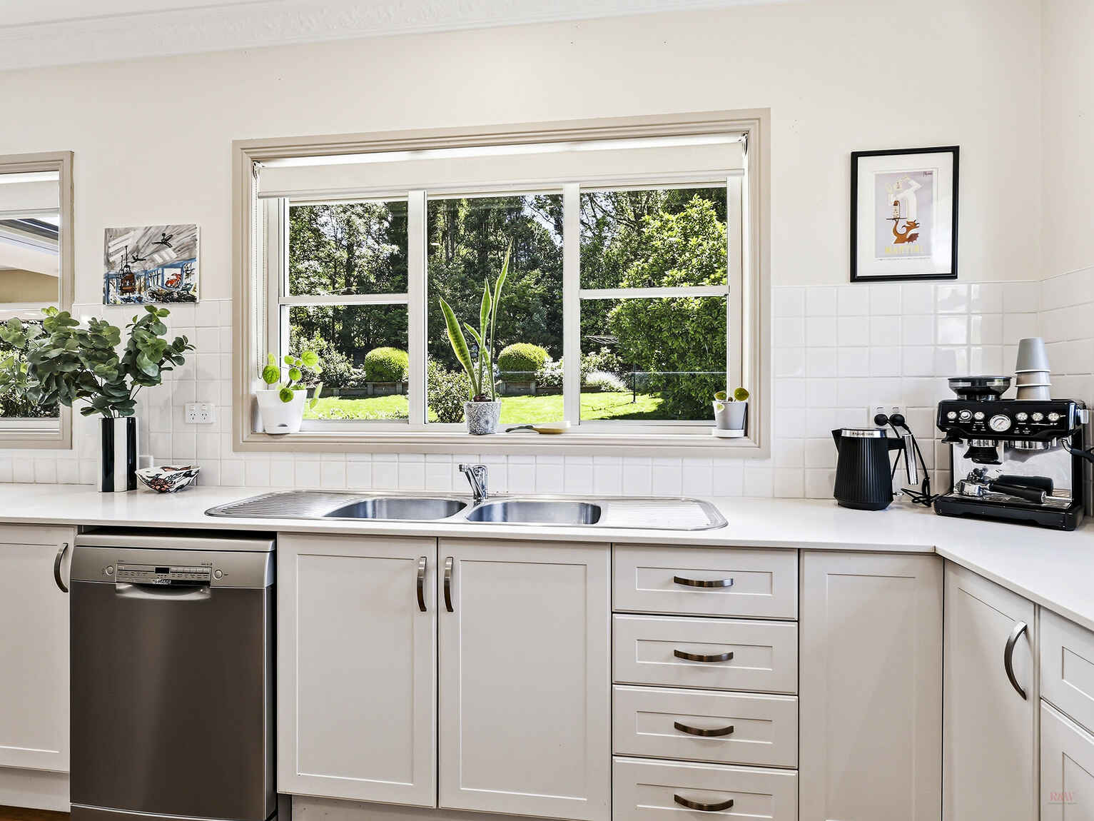 44 Oxley Drive Bowral 44 Oxley Drive Bowral