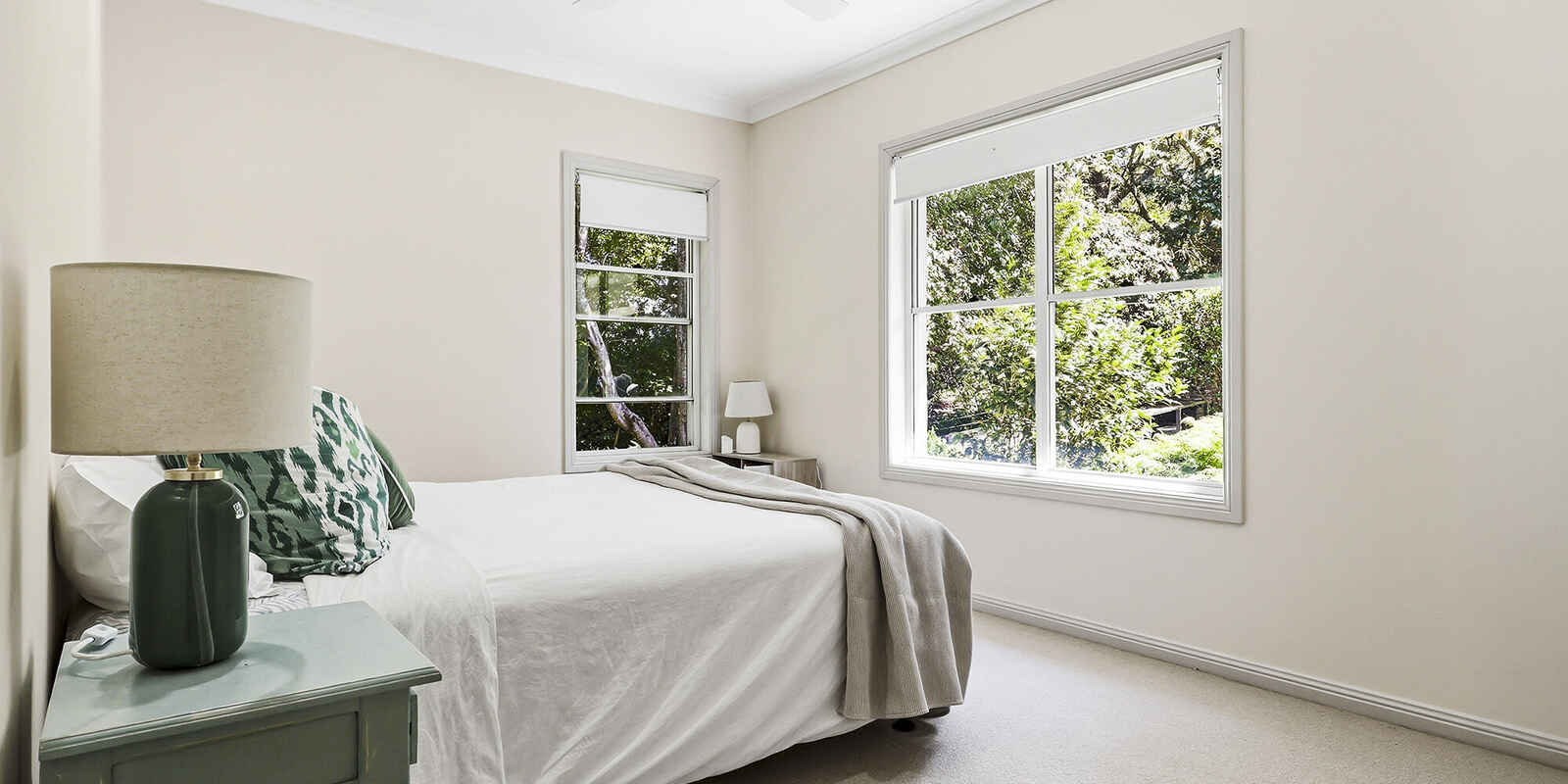 44 Oxley Drive Bowral 44 Oxley Drive Bowral