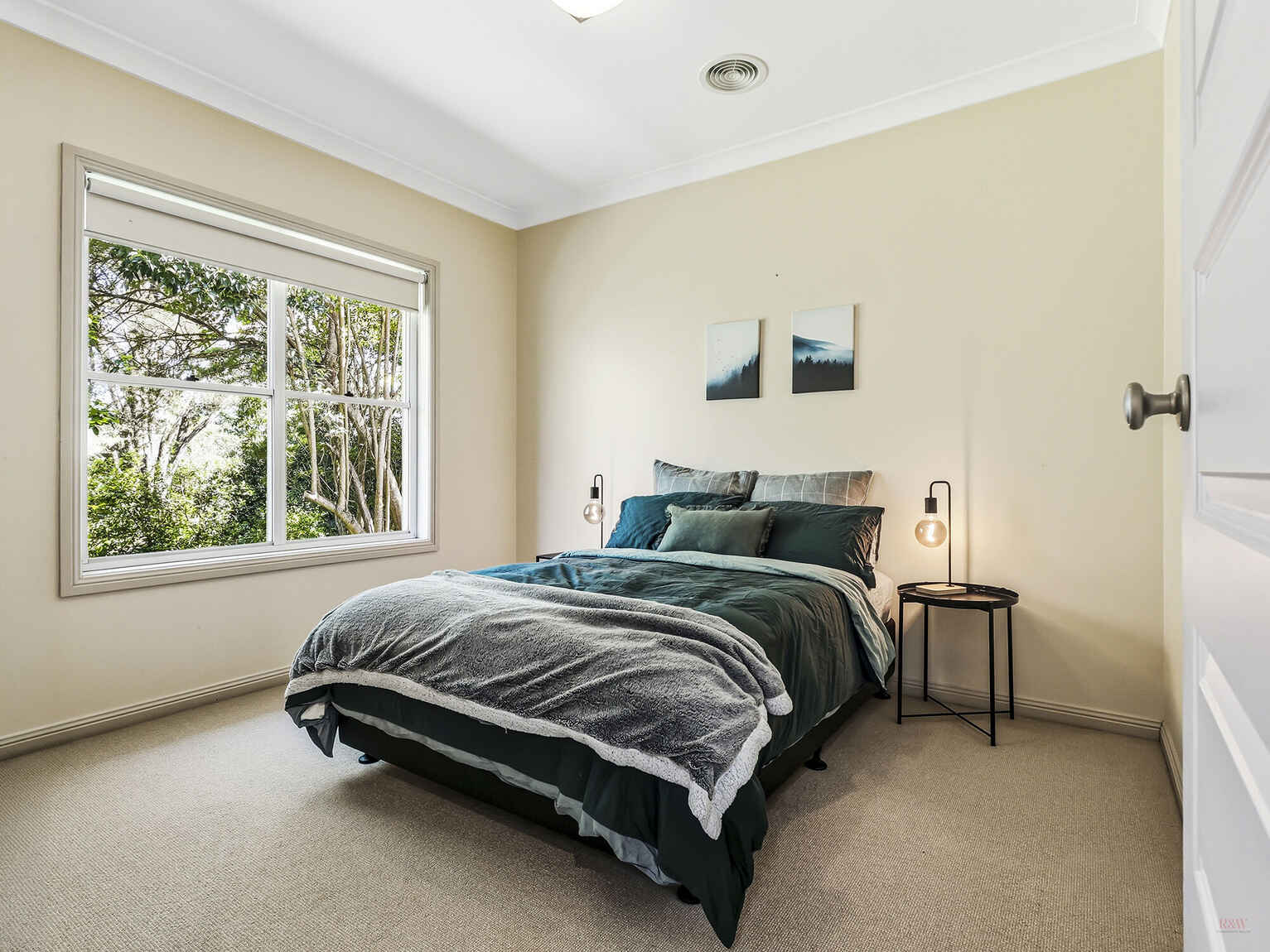 44 Oxley Drive Bowral 44 Oxley Drive Bowral