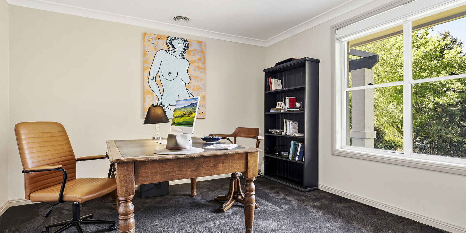 44 Oxley Drive Bowral 44 Oxley Drive Bowral