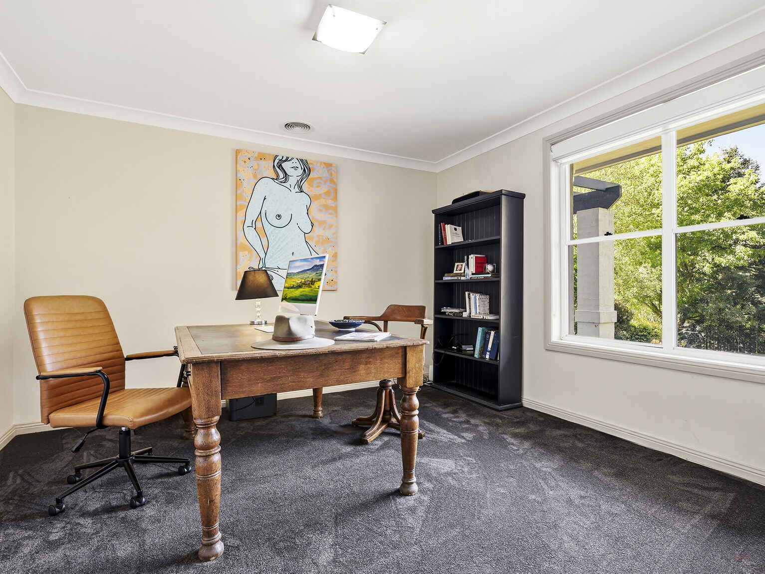 44 Oxley Drive Bowral 44 Oxley Drive Bowral