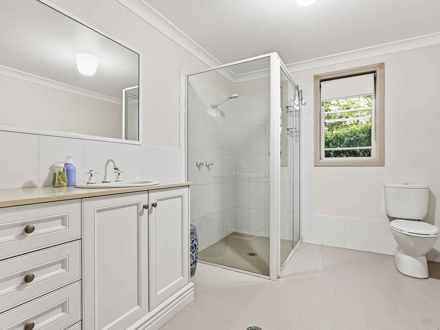 44 Oxley Drive Bowral 44 Oxley Drive Bowral