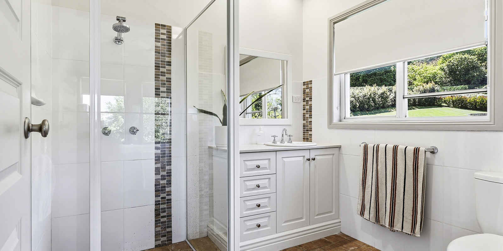 44 Oxley Drive Bowral 44 Oxley Drive Bowral
