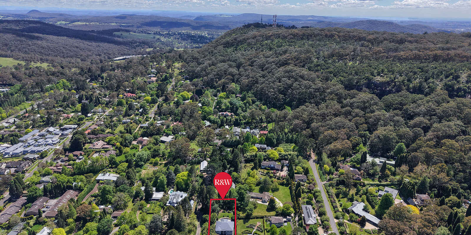 44 Oxley Drive Bowral 44 Oxley Drive Bowral