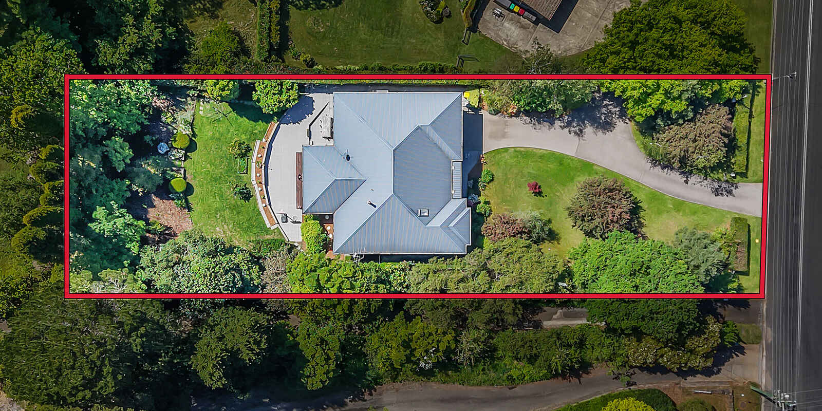 44 Oxley Drive Bowral 44 Oxley Drive Bowral