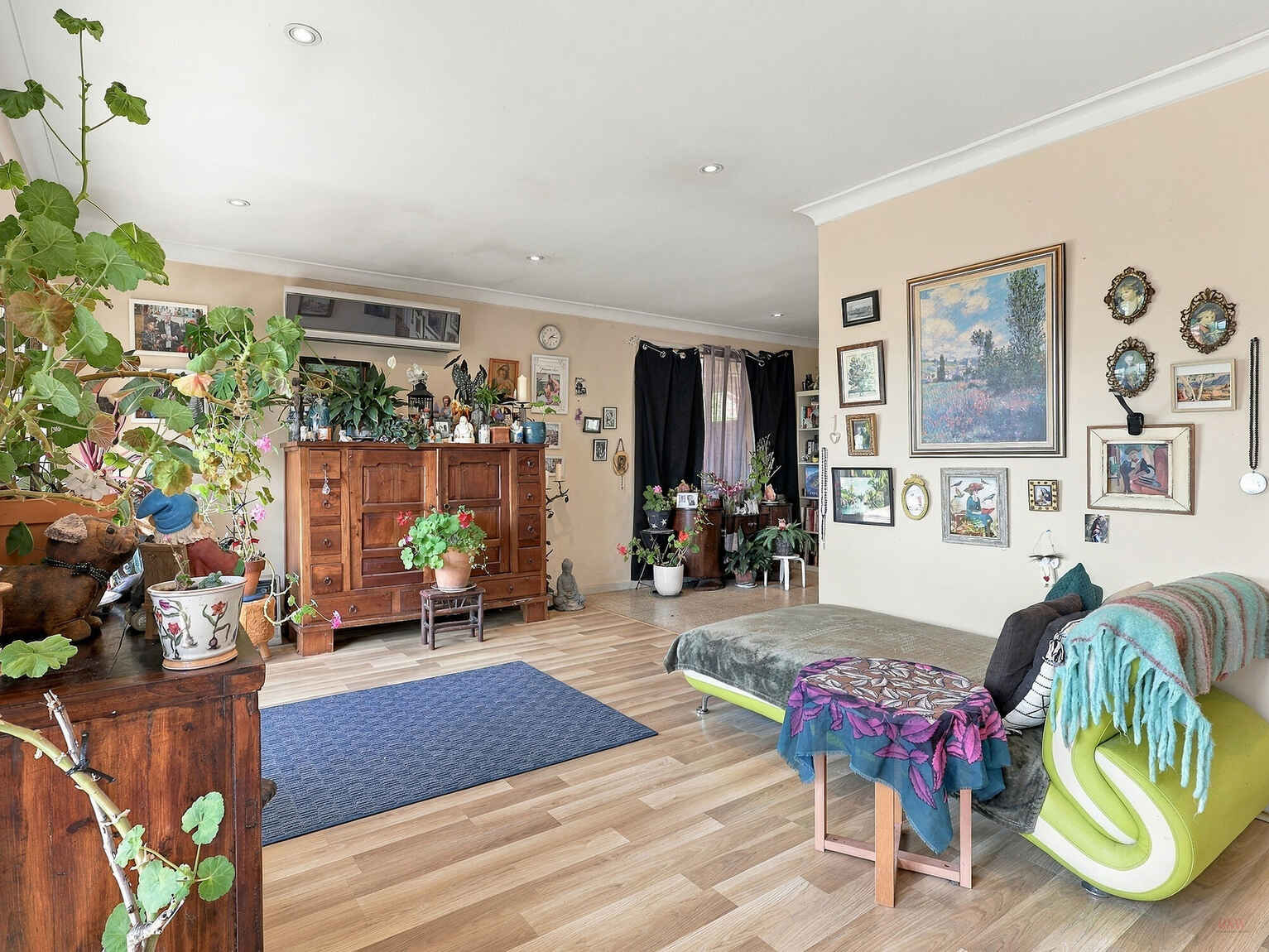 10 Lisa Court Moss Vale 10 Lisa Court Moss Vale