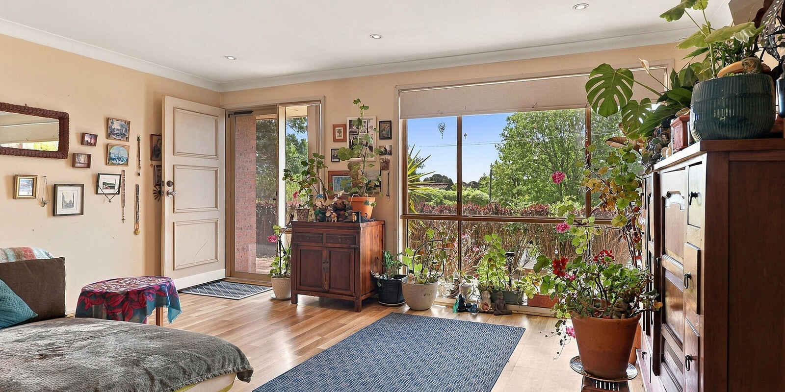 10 Lisa Court Moss Vale 10 Lisa Court Moss Vale