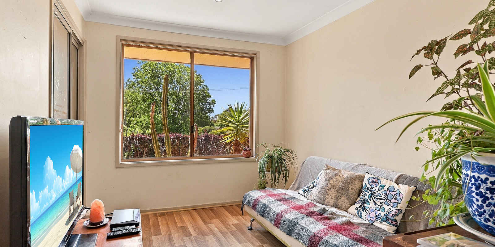 10 Lisa Court Moss Vale 10 Lisa Court Moss Vale