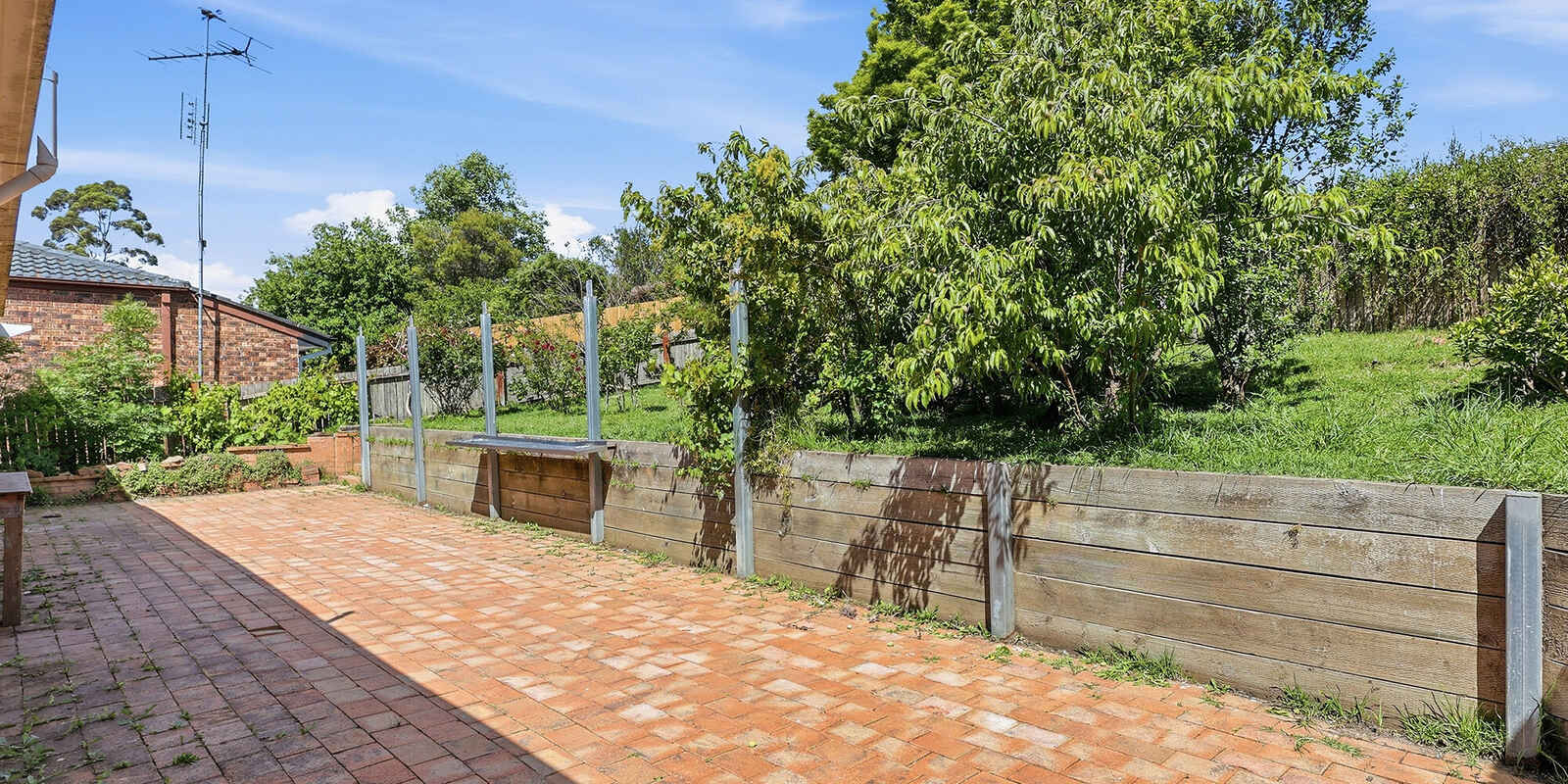 10 Lisa Court Moss Vale 10 Lisa Court Moss Vale