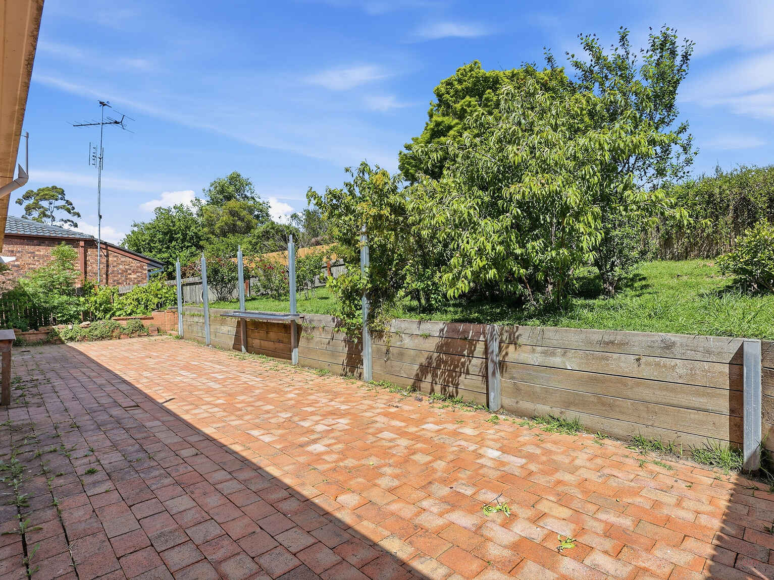 10 Lisa Court Moss Vale 10 Lisa Court Moss Vale