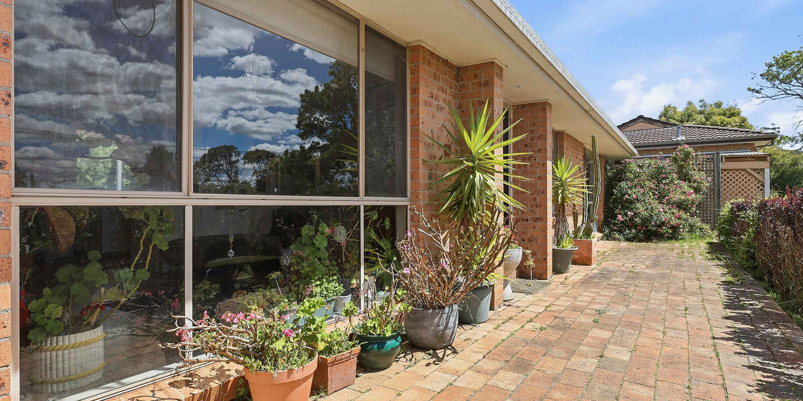 10 Lisa Court Moss Vale 10 Lisa Court Moss Vale