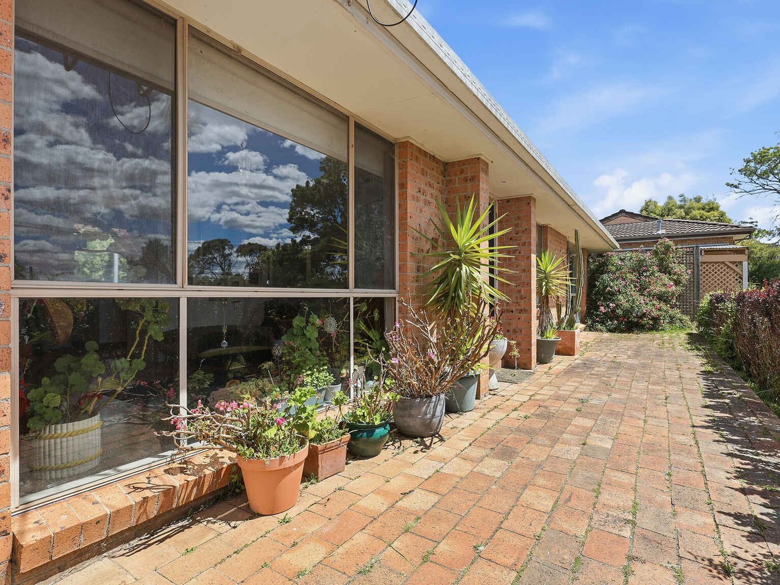 10 Lisa Court Moss Vale 10 Lisa Court Moss Vale