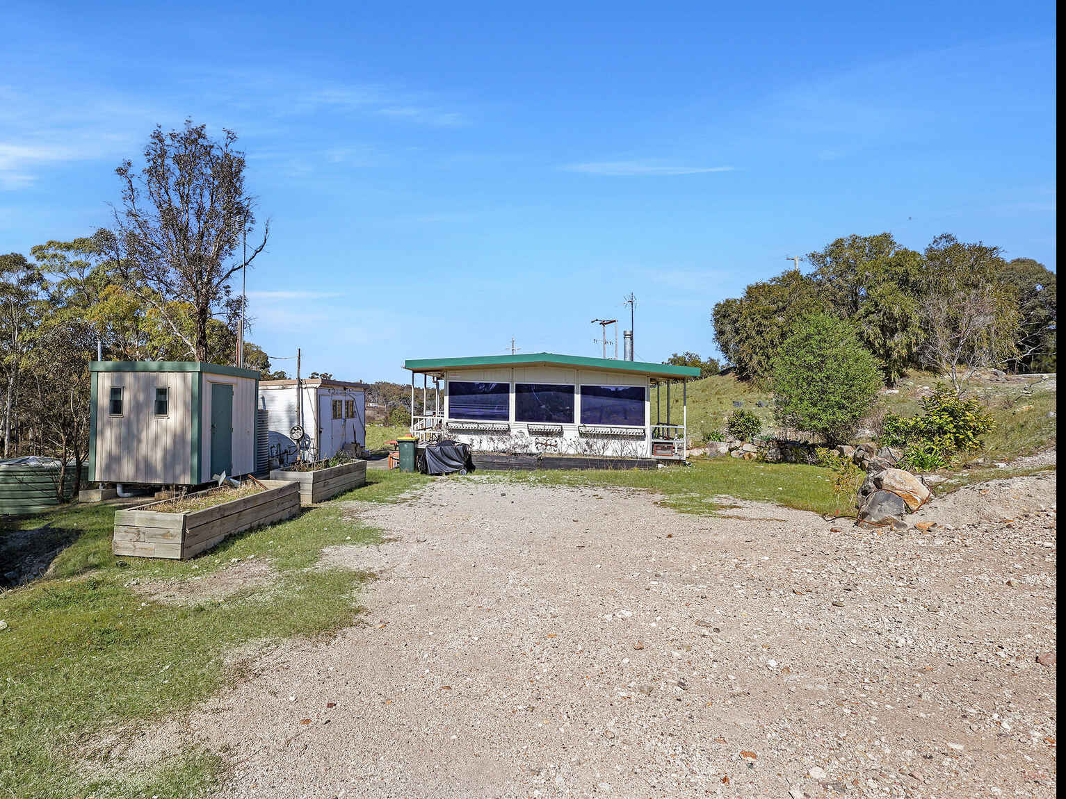 338 Jerrara Road Marulan 338 Jerrara Road Marulan