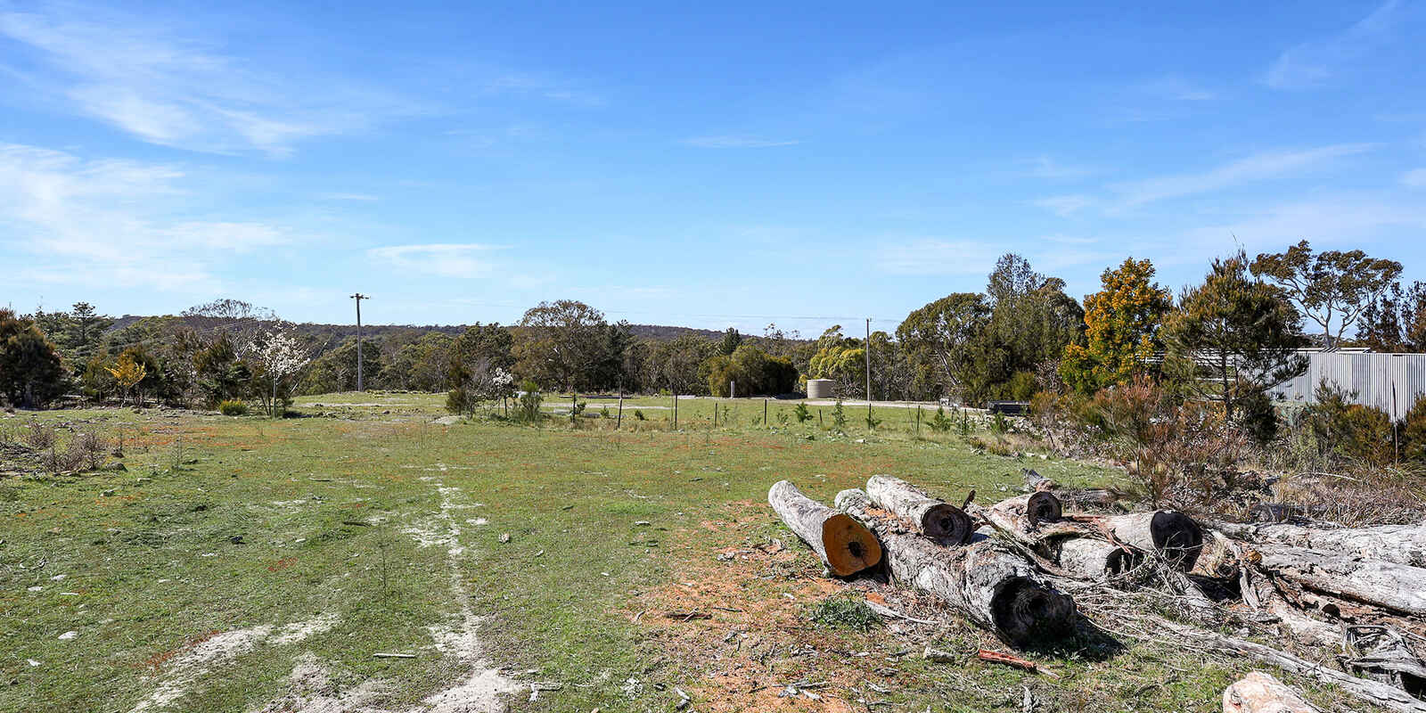 338 Jerrara Road Marulan 338 Jerrara Road Marulan