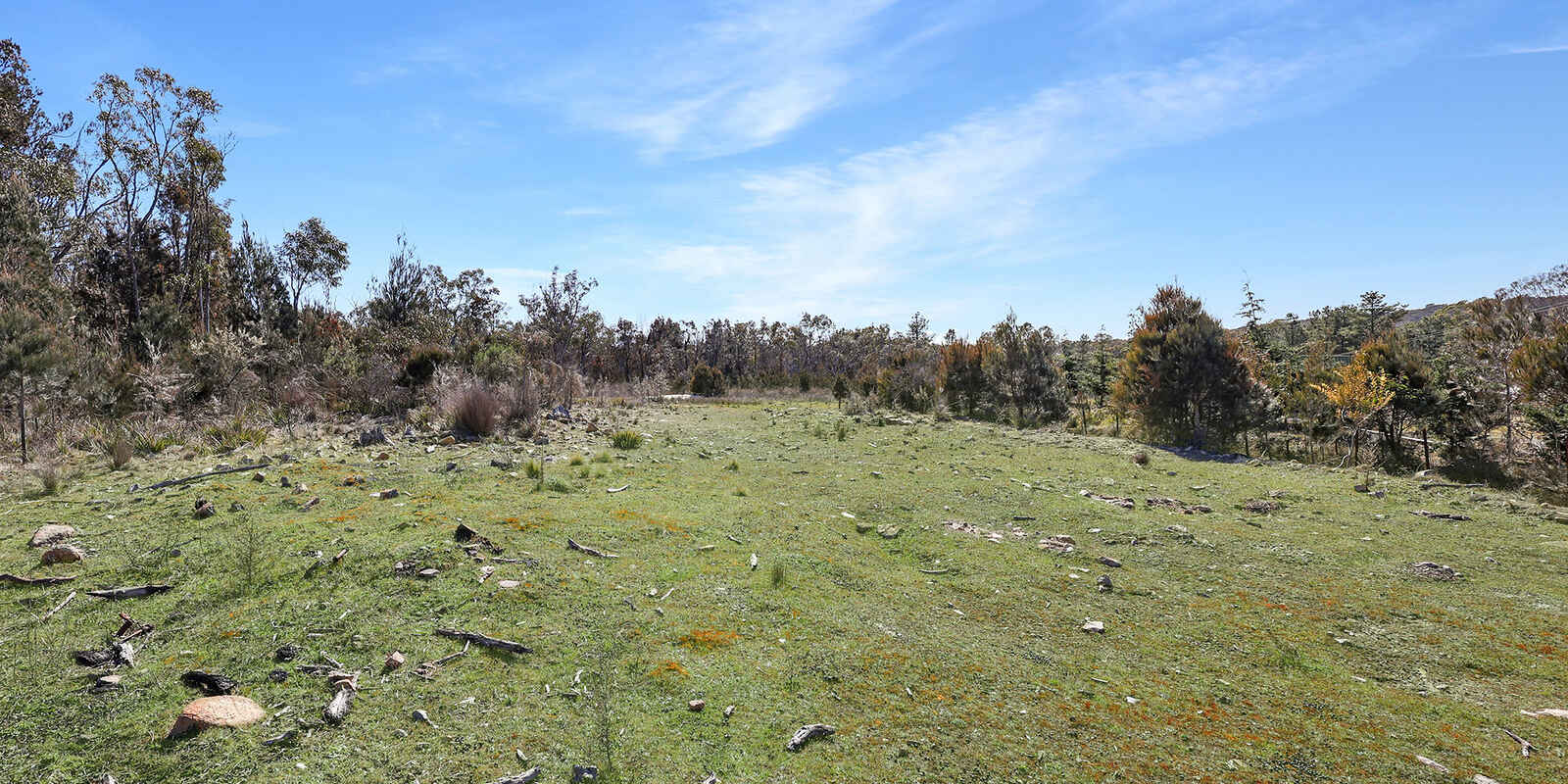 338 Jerrara Road Marulan 338 Jerrara Road Marulan
