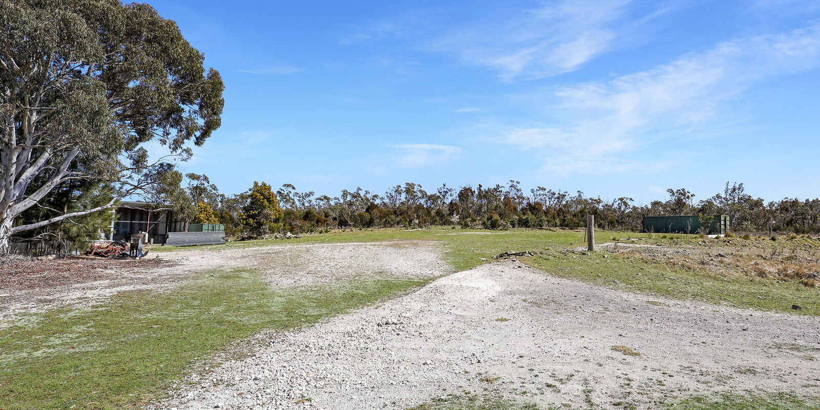 338 Jerrara Road Marulan 338 Jerrara Road Marulan