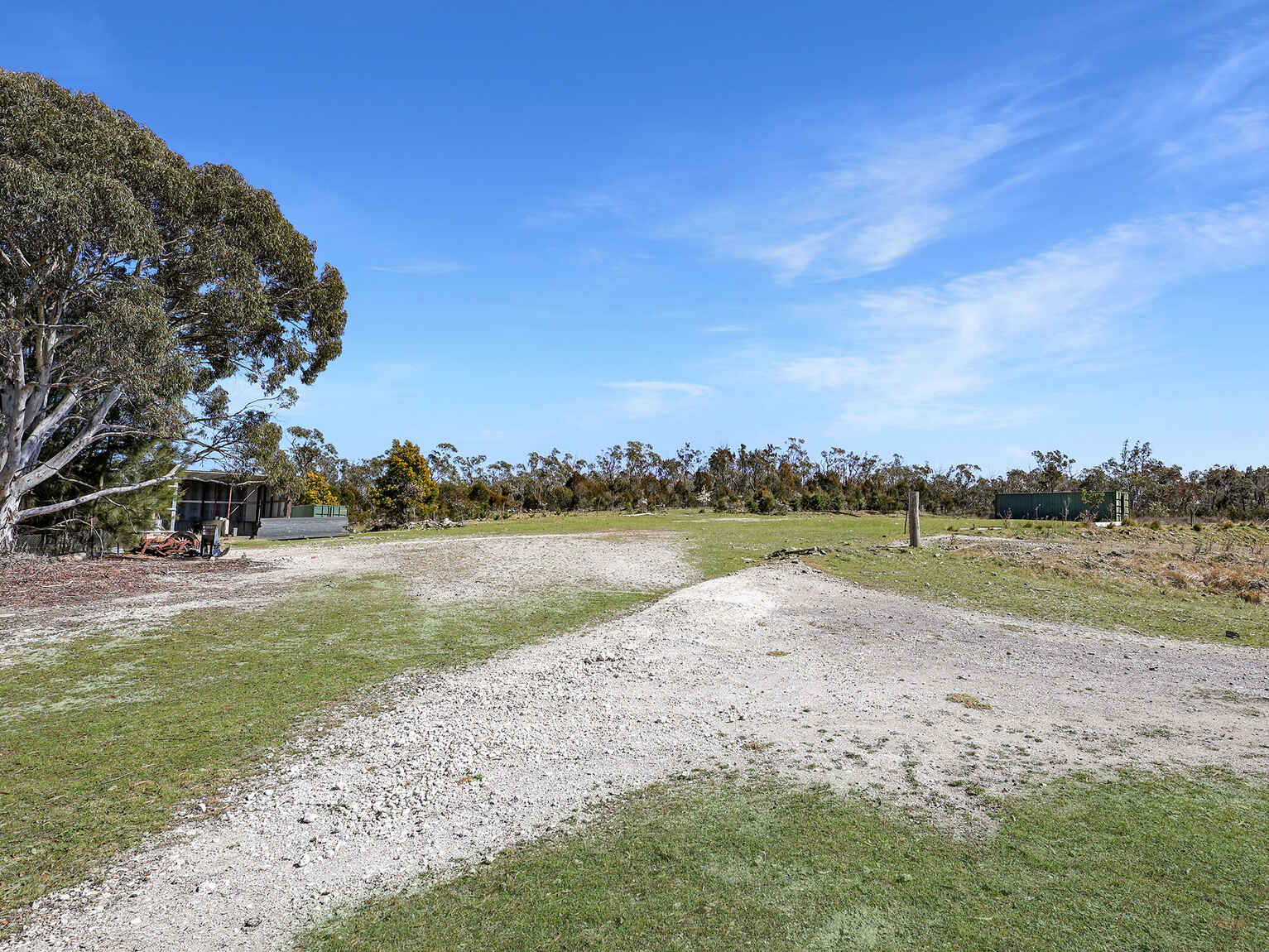 338 Jerrara Road Marulan 338 Jerrara Road Marulan