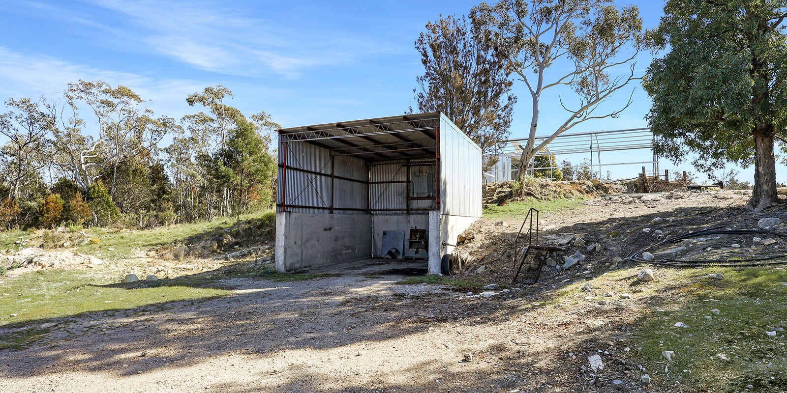 338 Jerrara Road Marulan 338 Jerrara Road Marulan