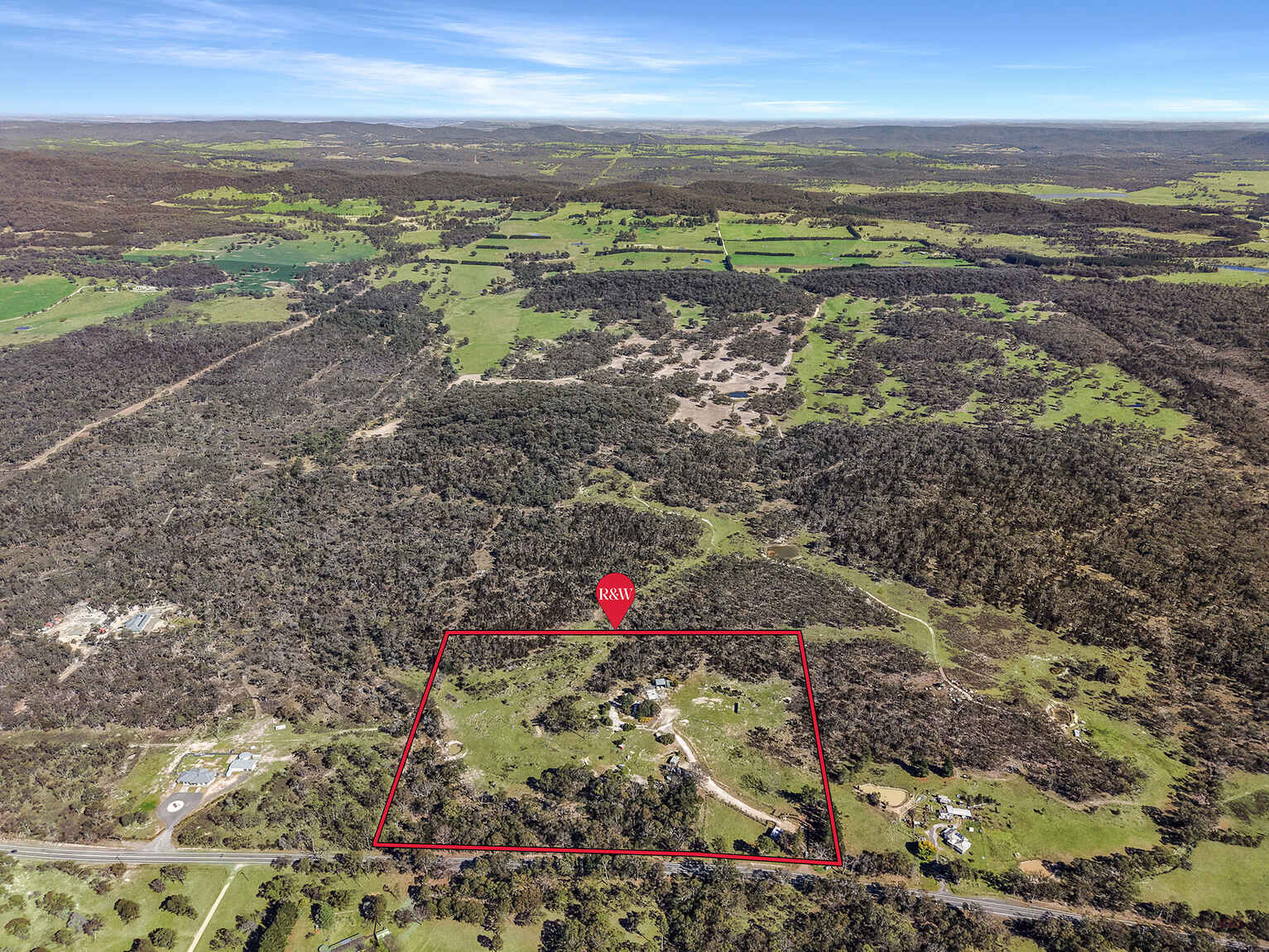 338 Jerrara Road Marulan 338 Jerrara Road Marulan
