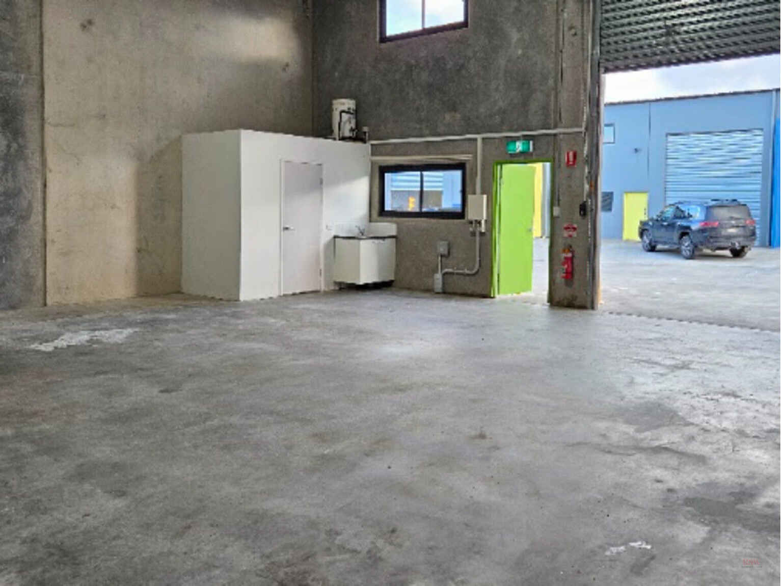 Unit 8/17 Old Dairy Close Moss Vale