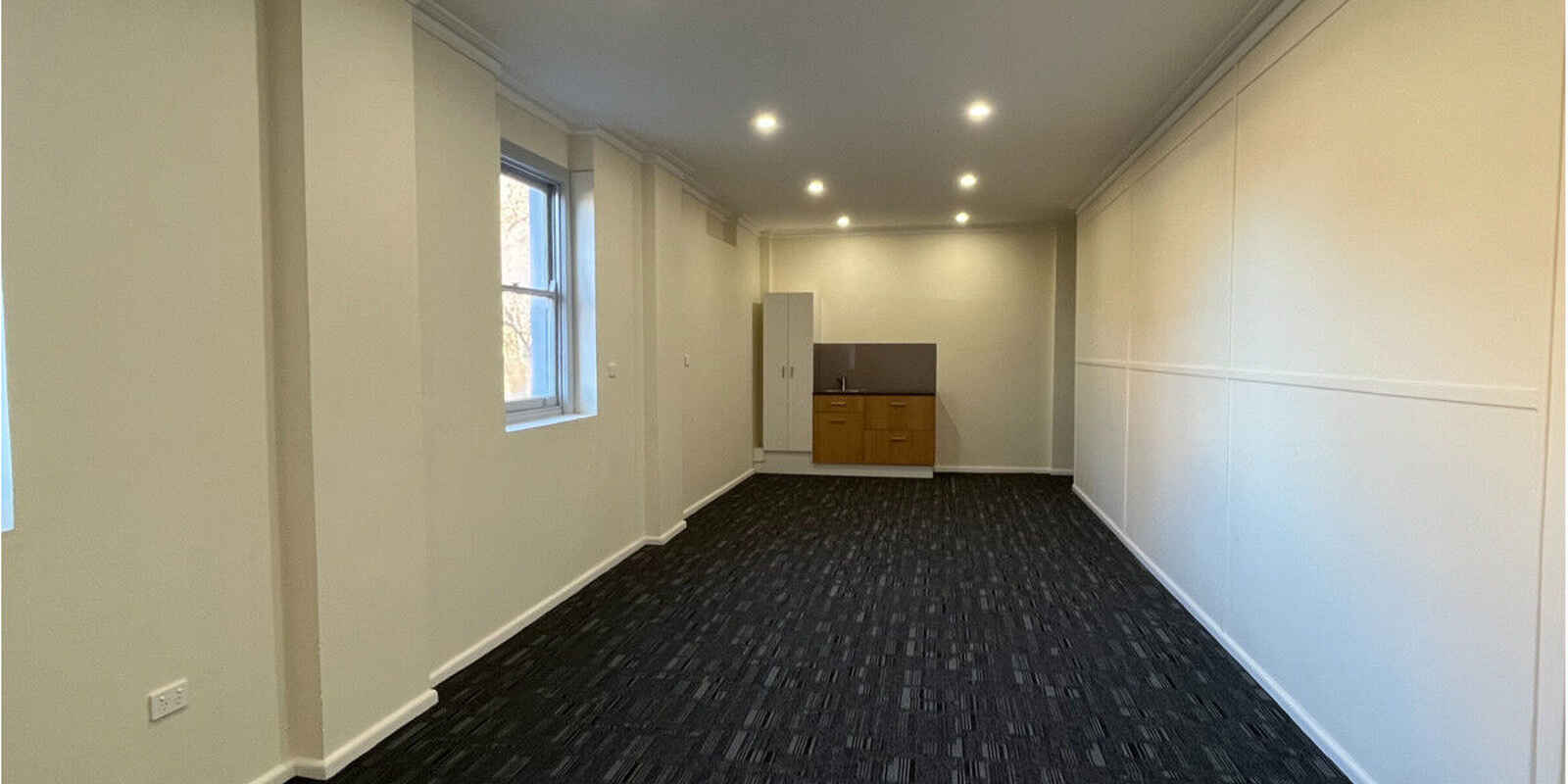 Suite 2/348-354 Argyle Street Moss Vale
