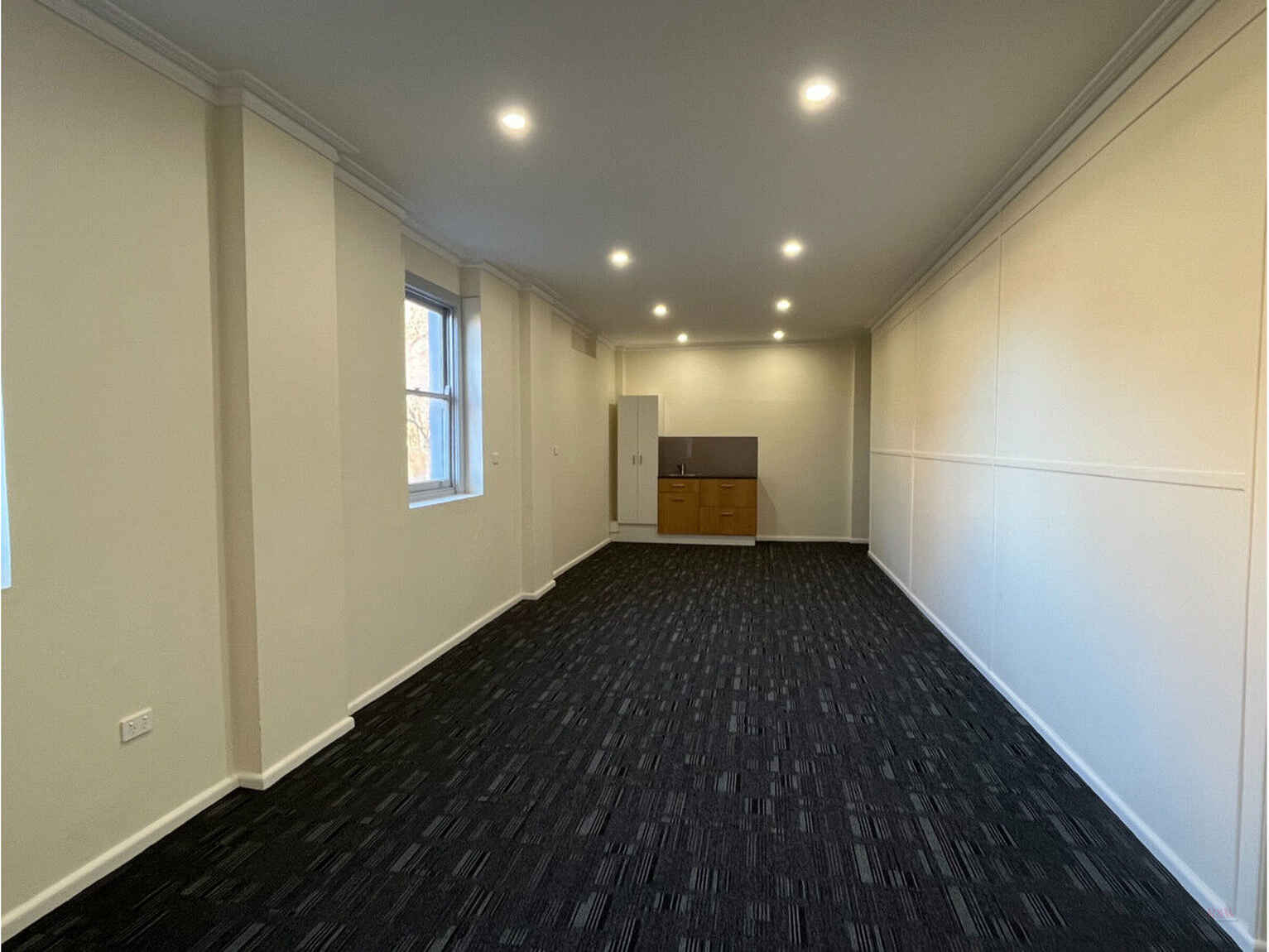 Suite 2/348-354 Argyle Street Moss Vale
