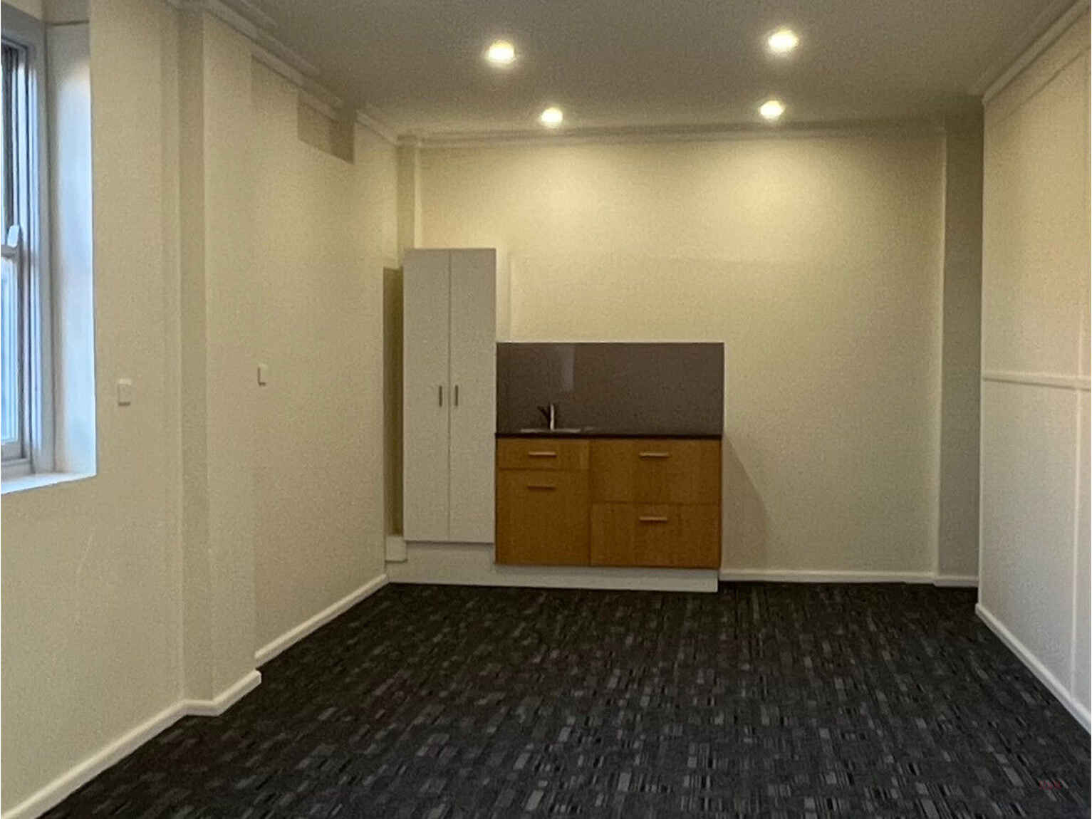 Suite 2/348-354 Argyle Street Moss Vale