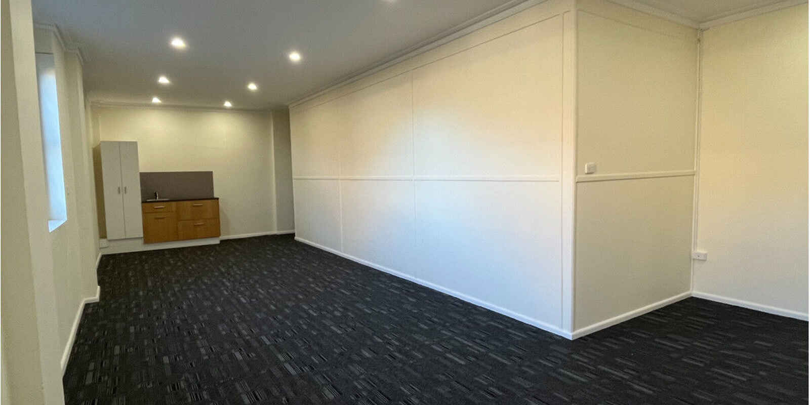 Suite 2/348-354 Argyle Street Moss Vale